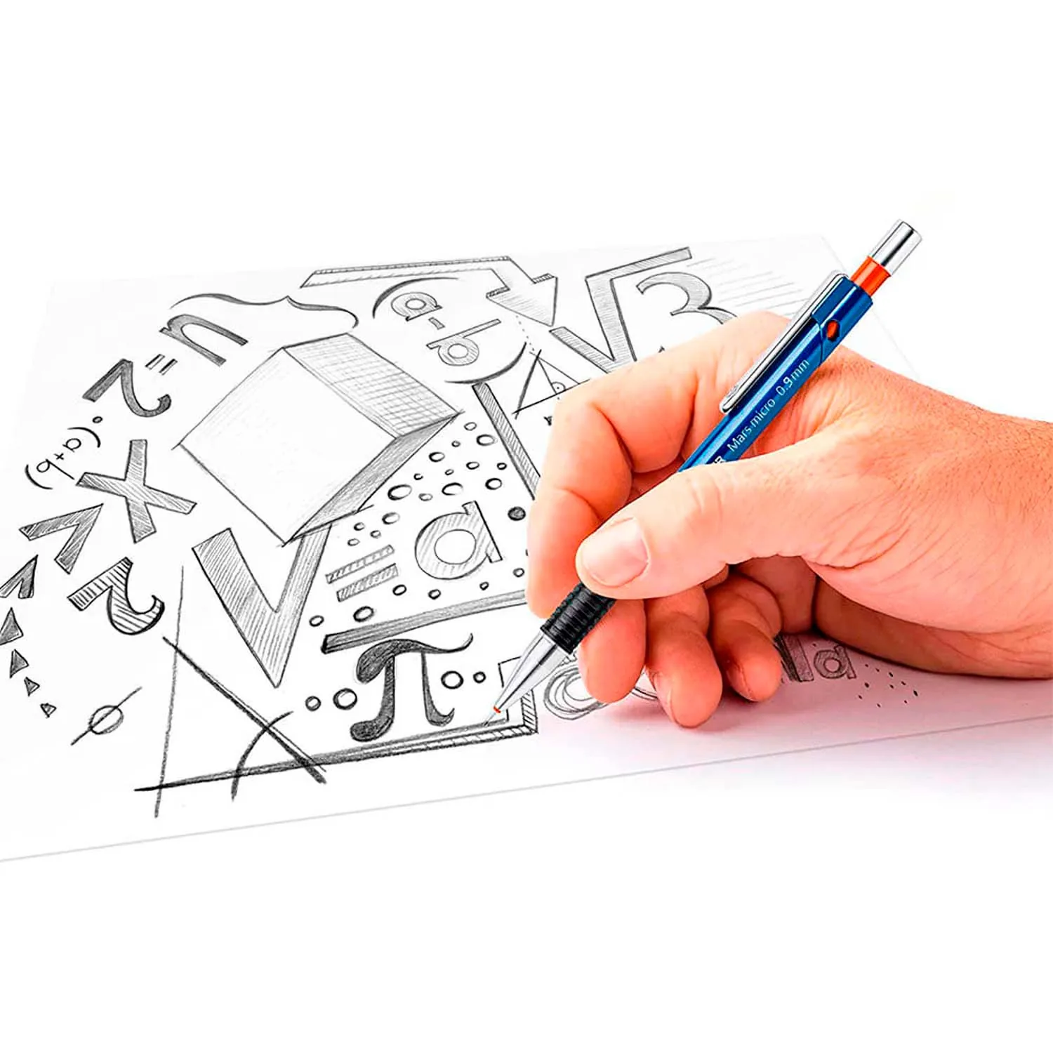 Arte Y Arquitectura > Artes Gráficas > Impresión En Relieve > Prensa De